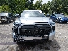 5TFLA5AB5SX****** Used 2025 Toyota Tundra in Mississippi State
