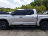 5TFLA5AB5SX****** Salvage 2025 Toyota Tundra