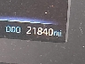 5TFLA5AB5SX****** Wrecked 2025 Toyota Tundra
