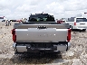 5TFLA5AB5SX****** Used 2025 Toyota Tundra
