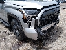 5TFLA5AB5SX****** Salvage and Wrecked 2025 Toyota Tundra in Jackson