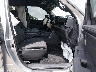 5TFLA5AB5SX****** Used and Repairable 2025 Toyota Tundra in Mississippi State