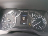 5TFLA5AB5SX****** Salvage 2025 Toyota Tundra in Jackson