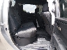 5TFLA5AB5SX****** Wrecked 2025 Toyota Tundra in Jackson