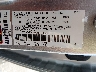 5TFLA5AB5SX****** Used 2025 Toyota Tundra in Jackson