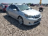 JTHBB1BA6A2****** Salvage and Wrecked 2010 Lexus HS in McAllen