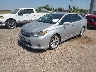 JTHBB1BA6A2****** Used and Repairable 2010 Lexus HS in McAllen
