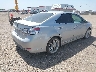 JTHBB1BA6A2****** Salvage and Wrecked 2010 Lexus HS in Texas State