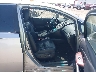 JTHBB1BA6A2****** Used and Repairable 2010 Lexus HS in Texas State