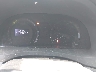 JTHBB1BA6A2****** Salvage 2010 Lexus HS in McAllen