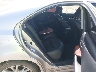 JTHBB1BA6A2****** Wrecked 2010 Lexus HS in McAllen