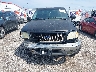 1FTRW086X2K****** Wrecked 2002 Ford F-150 in Kentucky State