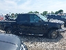 1FTRW086X2K****** Used 2002 Ford F-150 in Kentucky State