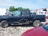 1FTRW086X2K****** Repairable 2002 Ford F-150 in Kentucky State