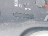 1FTRW086X2K****** Salvage 2002 Ford F-150