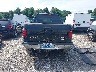 1FTRW086X2K****** Wrecked 2002 Ford F-150
