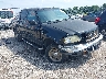 1FTRW086X2K****** Salvage and Wrecked 2002 Ford F-150 in Louisville North