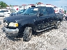 1FTRW086X2K****** Used and Repairable 2002 Ford F-150 in Louisville North