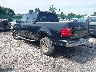 1FTRW086X2K****** Salvage and Repairable 2002 Ford F-150 in Louisville North