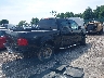 1FTRW086X2K****** Salvage and Wrecked 2002 Ford F-150 in Kentucky State