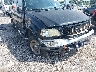 1FTRW086X2K****** Salvage and Repairable 2002 Ford F-150 in Kentucky State
