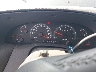 1FTRW086X2K****** Salvage 2002 Ford F-150 in Louisville North
