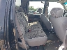 1FTRW086X2K****** Wrecked 2002 Ford F-150 in Louisville North