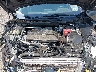 5N1BT3AB0NC****** Repairable 2022 Nissan Rogue in Central New Jersey