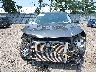 5N1BT3AB0NC****** Wrecked 2022 Nissan Rogue in New Jersey State