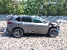 5N1BT3AB0NC****** Used 2022 Nissan Rogue in New Jersey State
