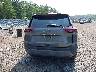5N1BT3AB0NC****** Wrecked 2022 Nissan Rogue