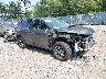 5N1BT3AB0NC****** Salvage and Wrecked 2022 Nissan Rogue in Central New Jersey