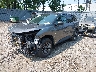 5N1BT3AB0NC****** Used and Repairable 2022 Nissan Rogue in Central New Jersey