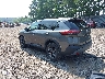 5N1BT3AB0NC****** Salvage and Repairable 2022 Nissan Rogue in Central New Jersey
