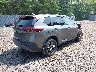 5N1BT3AB0NC****** Salvage and Wrecked 2022 Nissan Rogue in New Jersey State