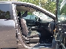 5N1BT3AB0NC****** Used and Repairable 2022 Nissan Rogue in New Jersey State