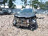 5N1BT3AB0NC****** Salvage and Repairable 2022 Nissan Rogue in New Jersey State