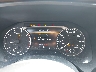 5N1BT3AB0NC****** Salvage 2022 Nissan Rogue in Central New Jersey