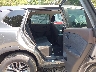5N1BT3AB0NC****** Wrecked 2022 Nissan Rogue in Central New Jersey