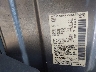 5N1BT3AB0NC****** Used 2022 Nissan Rogue in Central New Jersey