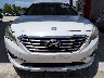5NPE24AF3HH****** Usados 2017 Hyundai Sonata en Estado de Florida