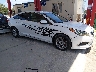 5NPE24AF3HH****** Reparables 2017 Hyundai Sonata en Estado de Florida