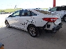 5NPE24AF3HH****** Salvamento 2017 Hyundai Sonata