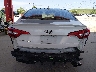 5NPE24AF3HH****** Usados 2017 Hyundai Sonata