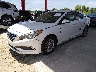 5NPE24AF3HH****** Usados y Reparables 2017 Hyundai Sonata en Fort Myers
