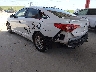5NPE24AF3HH****** Salvamento y Reparables 2017 Hyundai Sonata en Fort Myers