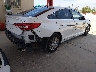 5NPE24AF3HH****** Salvamento y Destrozados 2017 Hyundai Sonata en Estado de Florida