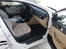 5NPE24AF3HH****** Usados y Reparables 2017 Hyundai Sonata en Estado de Florida