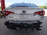 5NPE24AF3HH****** Salvamento y Reparables 2017 Hyundai Sonata en Estado de Florida