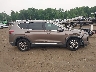 5NMS3CAD7KH****** Used 2019 Hyundai Santa Fe in New Jersey State
